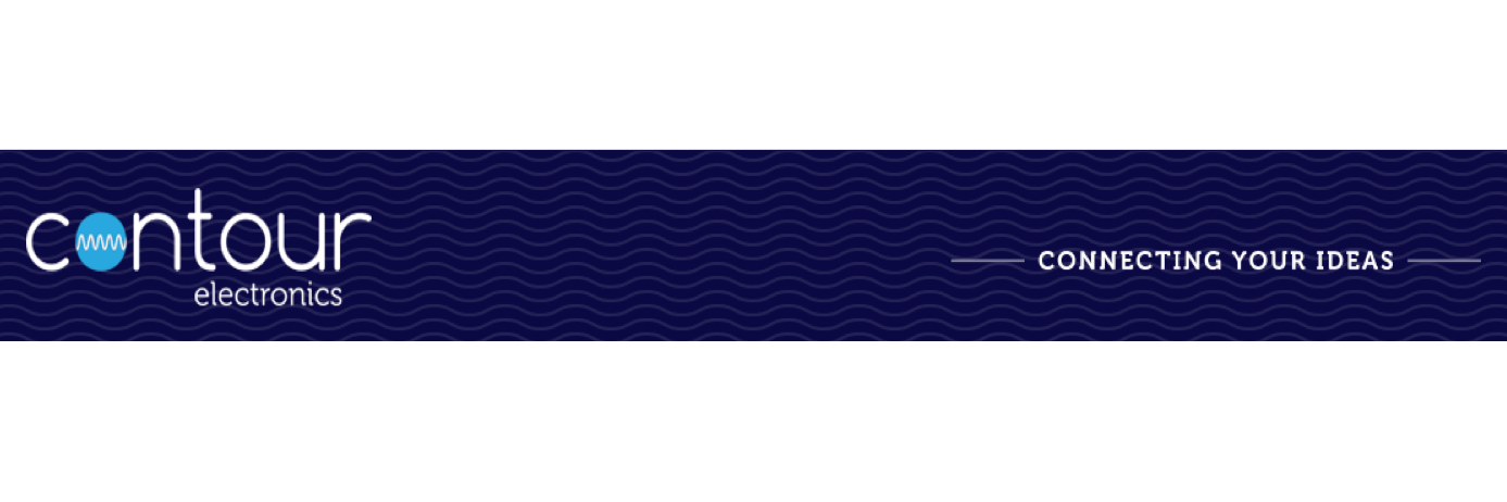 ContourElectr_'s profile banner image