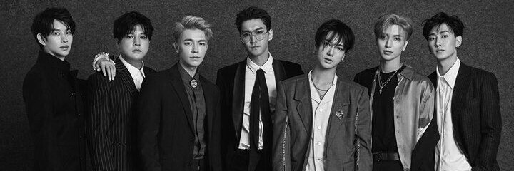 yungmi1's profile banner image