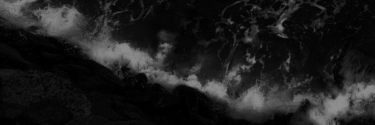TheObviate's profile banner image