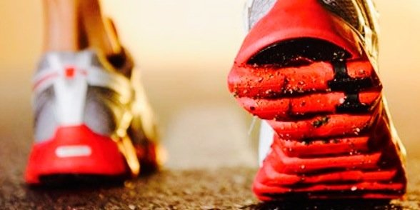 NewAgePT's profile banner image