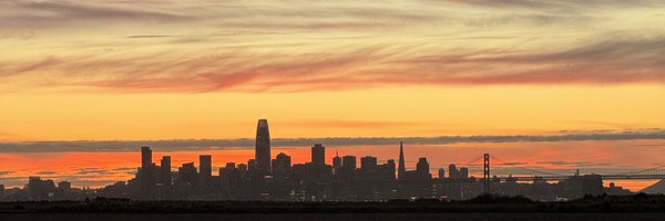 aawayne Profile Banner