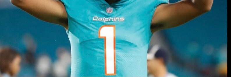 jeaz76's profile banner image