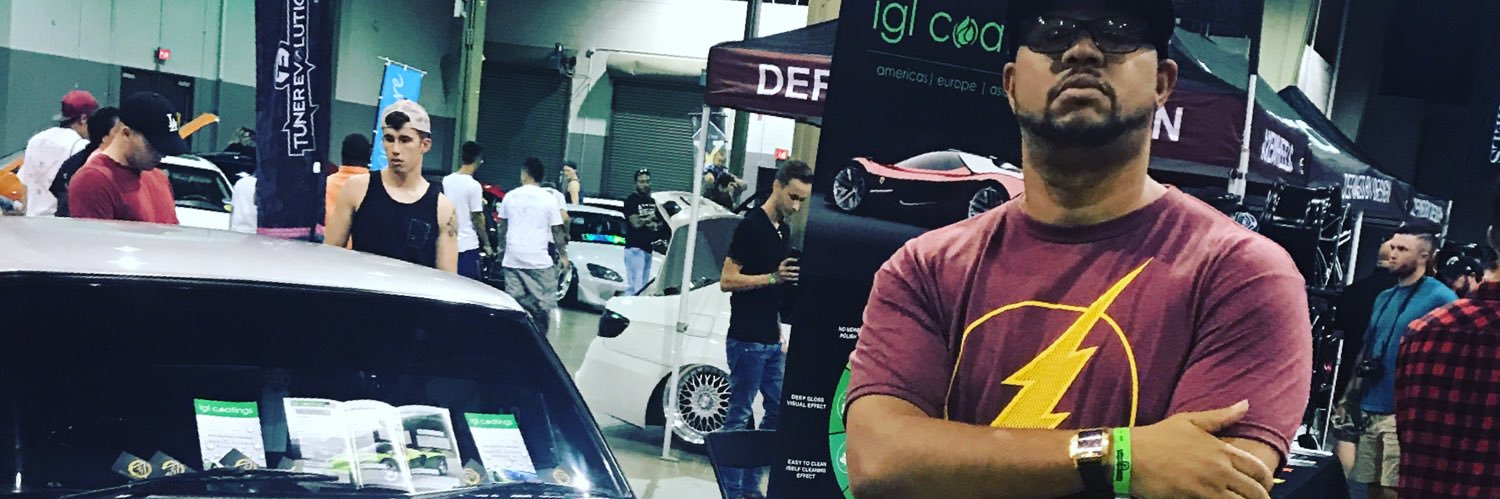 TheloniusC's profile banner image