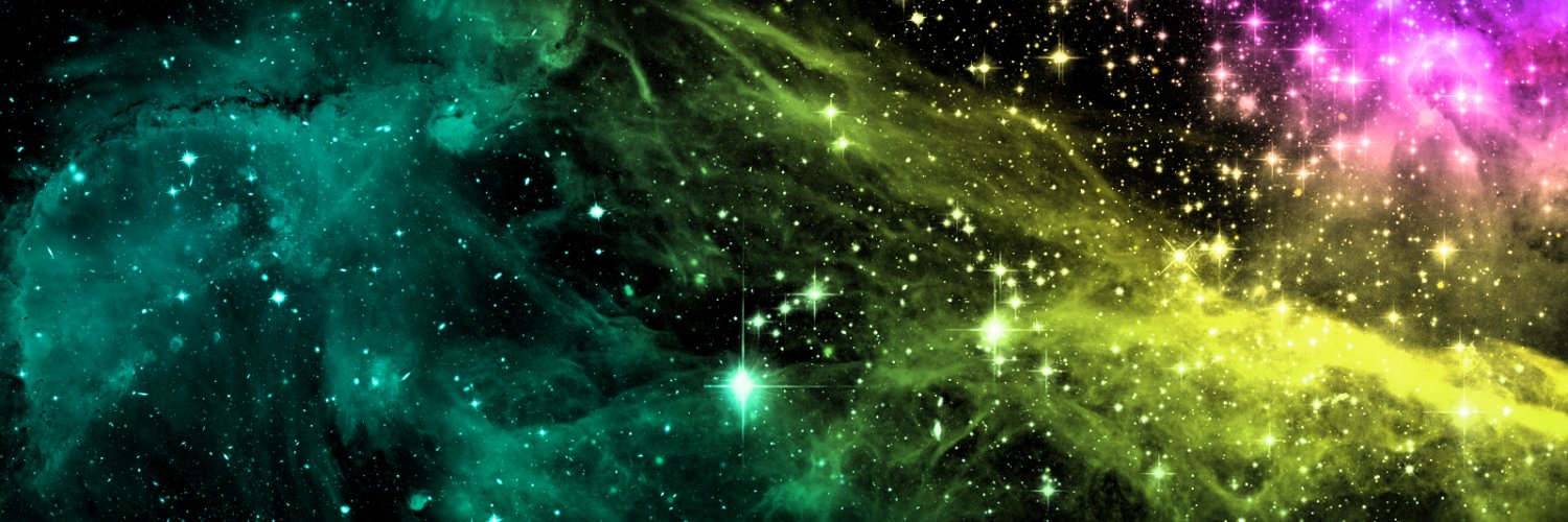 lysyh_da's profile banner image