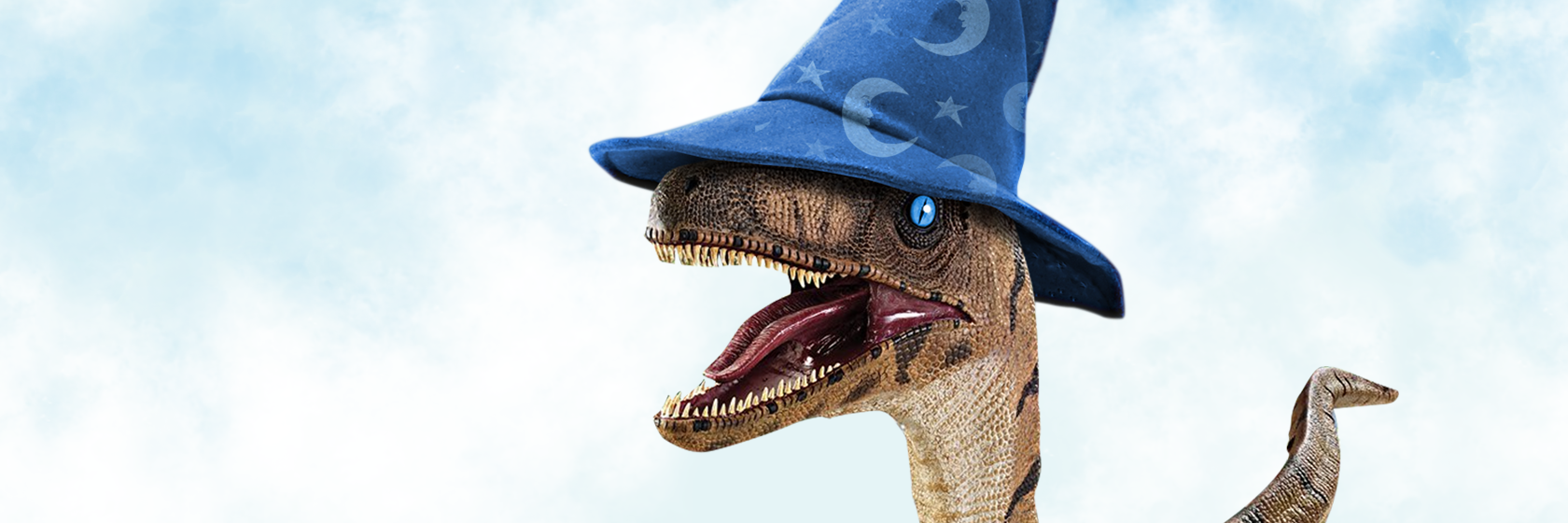 Merlins_Magic's profile banner image