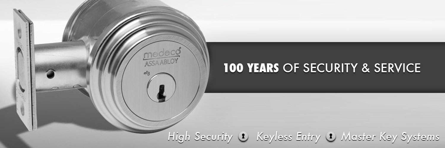 Hayden Safe & Lock (@HaydenLock) / Posts / X