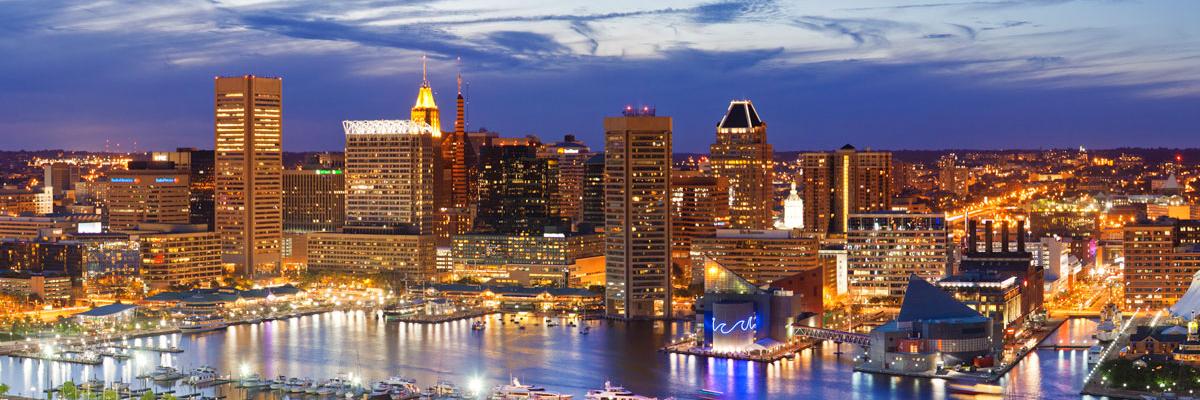 andrewjkittell's profile banner image