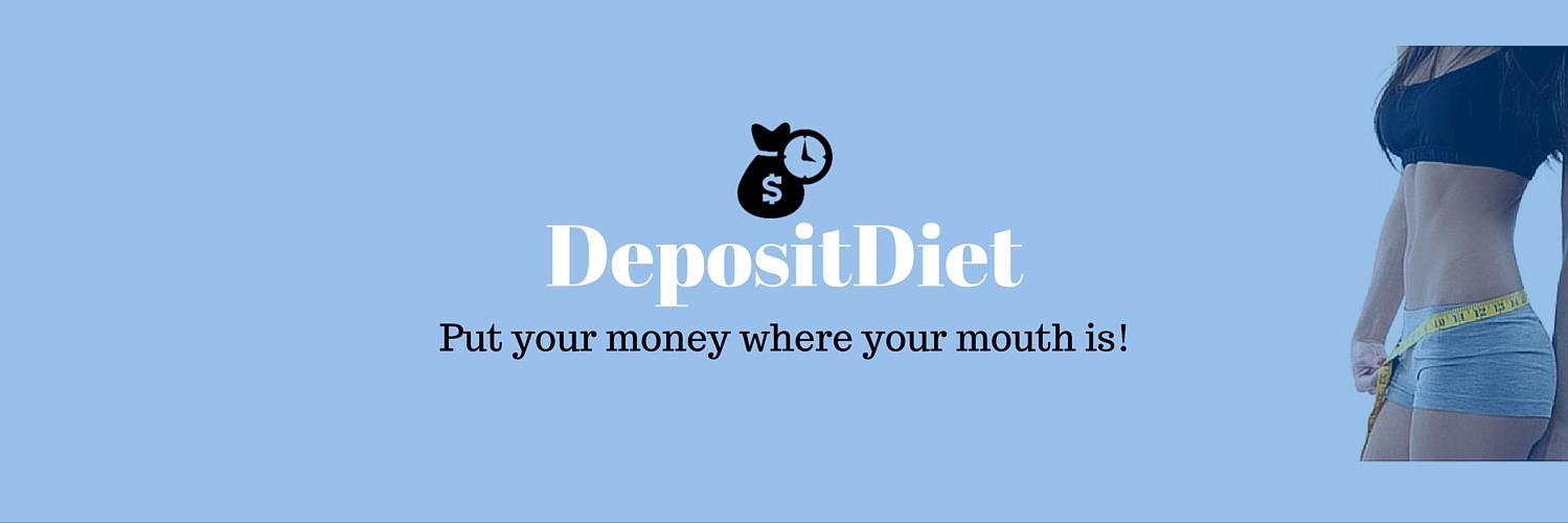 depositdiet's profile banner image