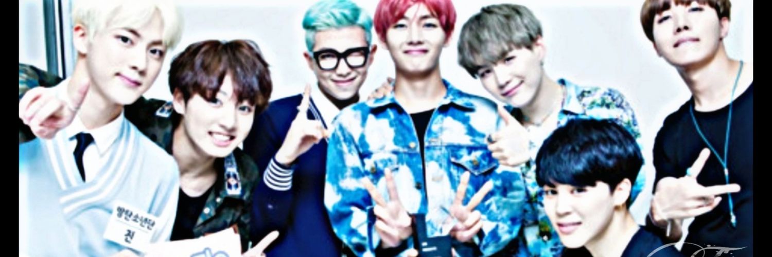 redcape75's profile banner image