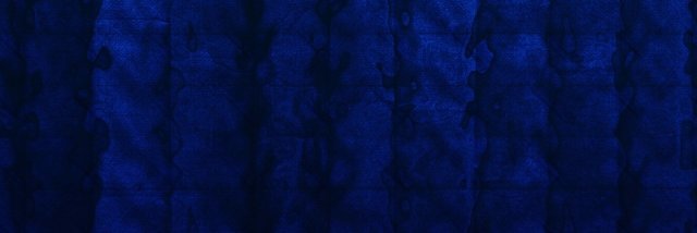 0SX_MC's profile banner image
