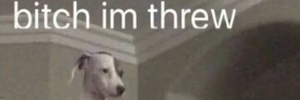 picklebackpls's profile banner image