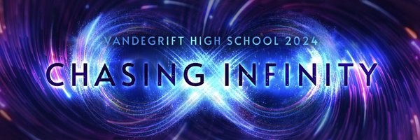 vhsband Profile Banner