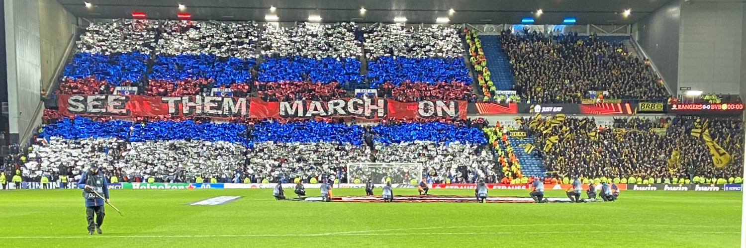 AliiMorrison's profile banner image