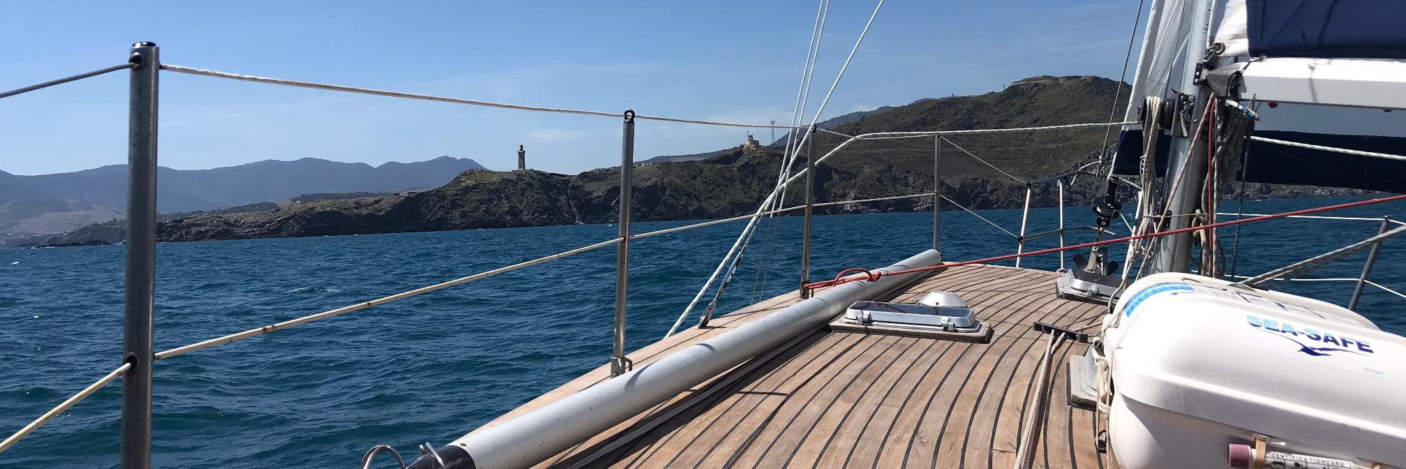 Benoit_Granier's profile banner image