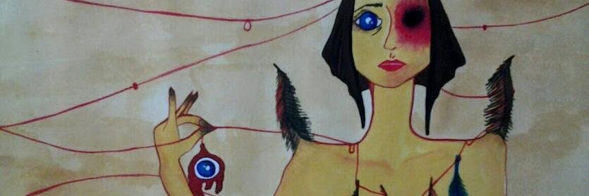juanpapinto's profile banner image