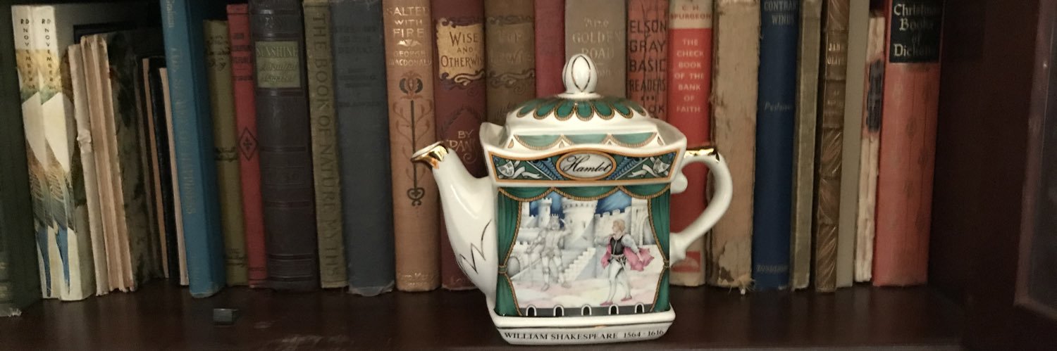 Monica Huyser banner