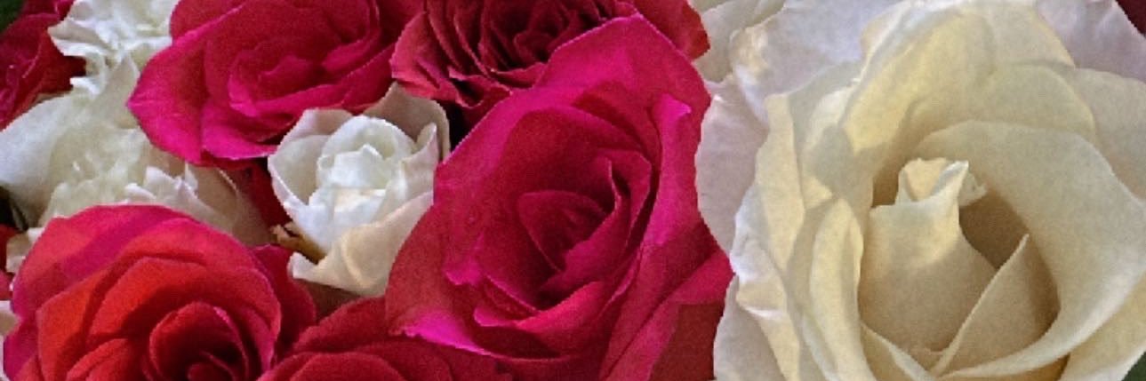 _Lovee_a's profile banner image