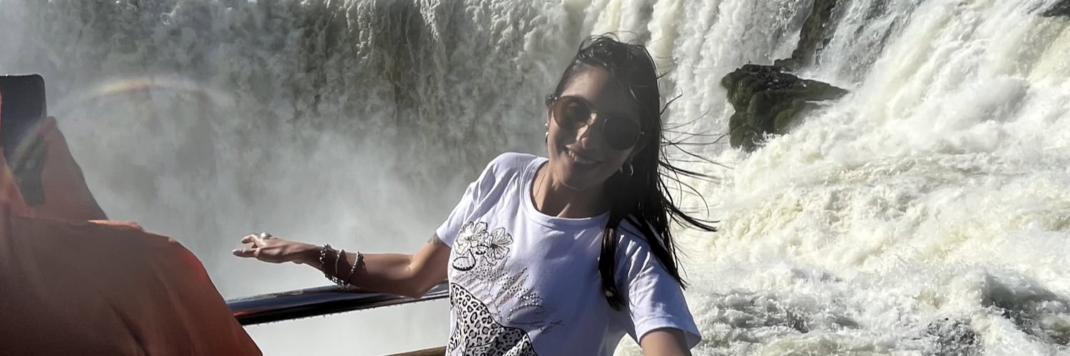 VictoriaAnaya2's profile banner image