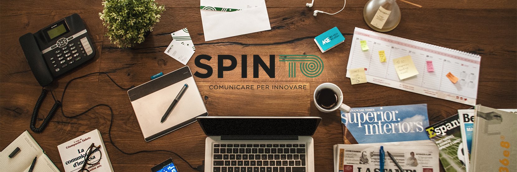 spinto_it's profile banner image