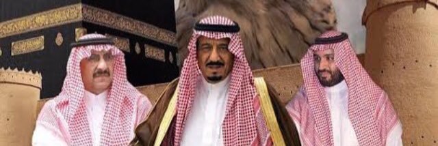 TIGER_BAHRAIN's profile banner image
