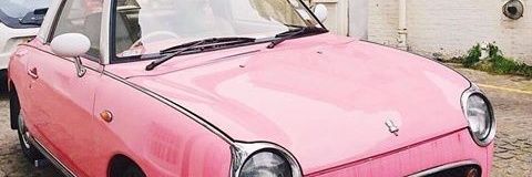 MacaabraV's profile banner image