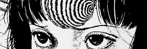 B. banner