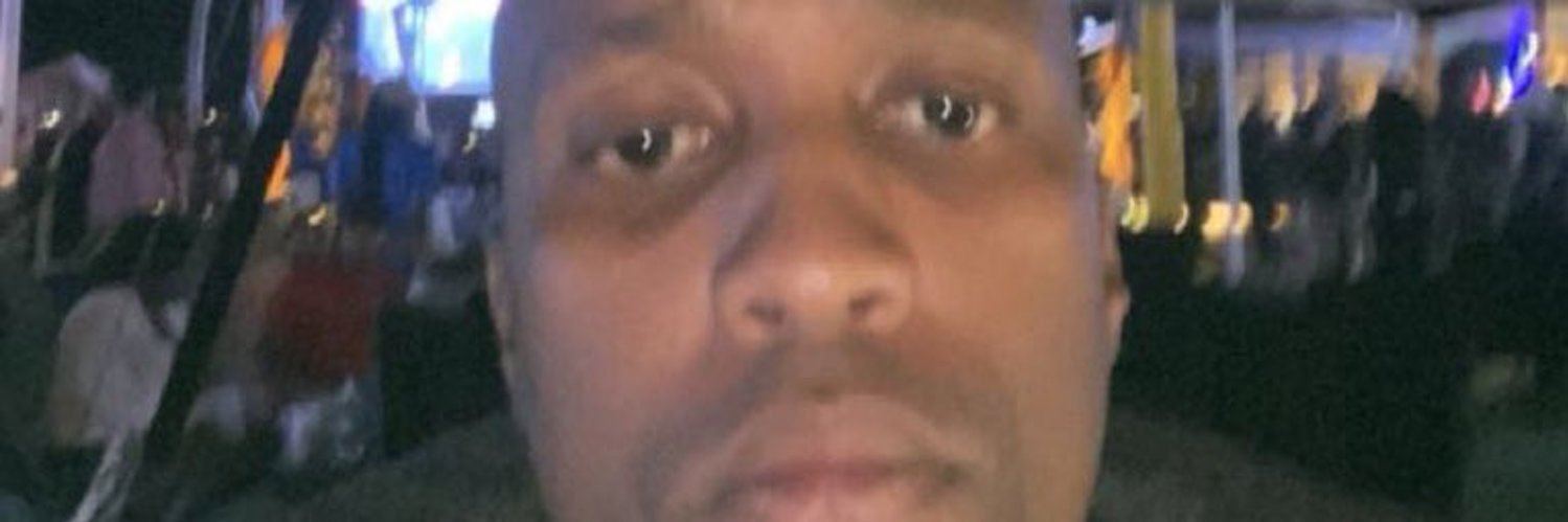 ___zesty's profile banner image
