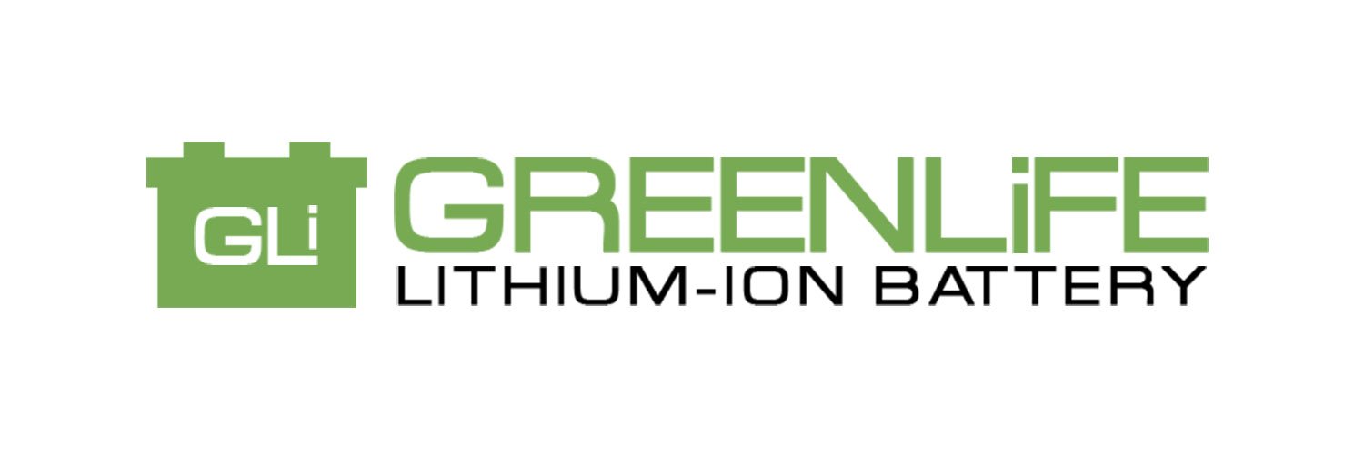 GreenLiFEbat's profile banner image