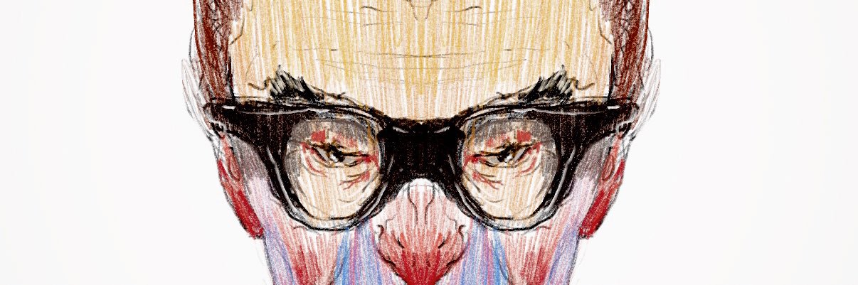 bakingstudio's profile banner image