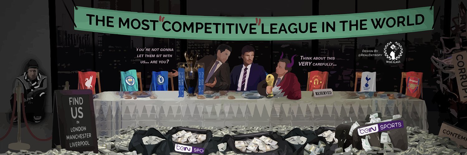 RyanI93_'s profile banner image