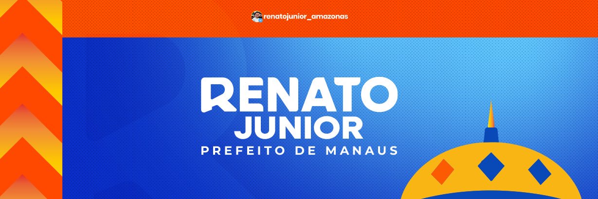 Renato Junior banner