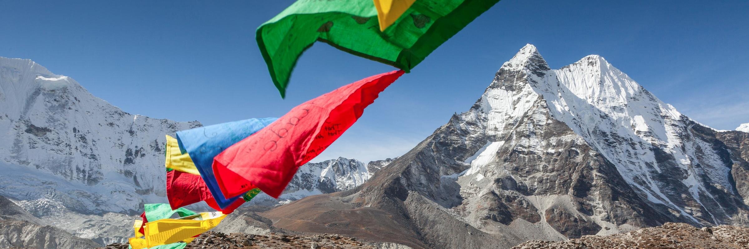 Above + Beyond Cancer banner