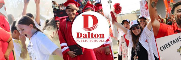 DPSschools Profile Banner