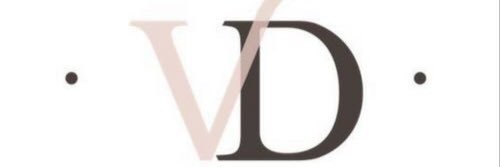 adelaidenunes's profile banner image