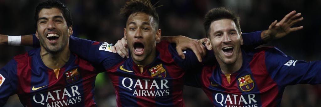 rubenchencho's profile banner image