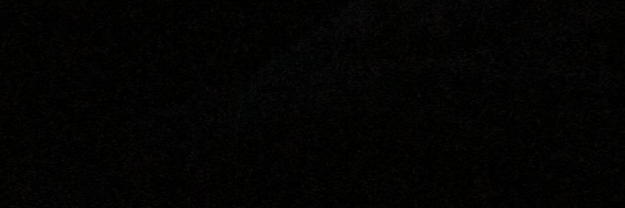 Kabak1104's profile banner image