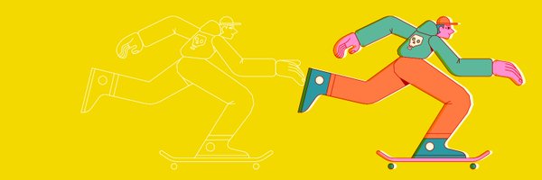 justkyle Profile Banner