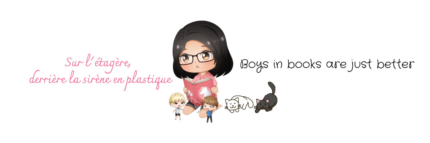 samounette29's profile banner image