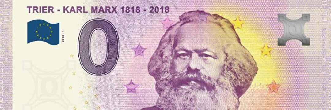 Carlos Lopez-Jurado banner