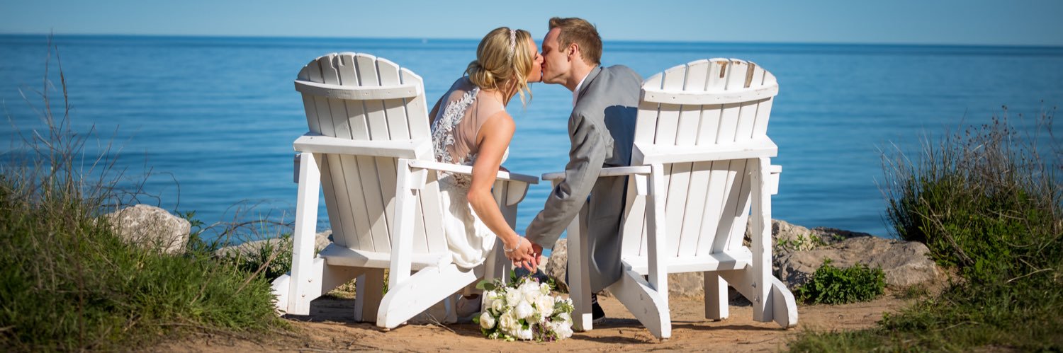 nicoartz's profile banner image