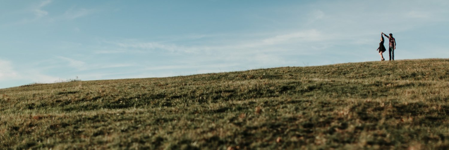 raelynbucy's profile banner image