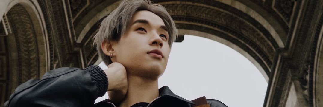 chutimxs's profile banner image