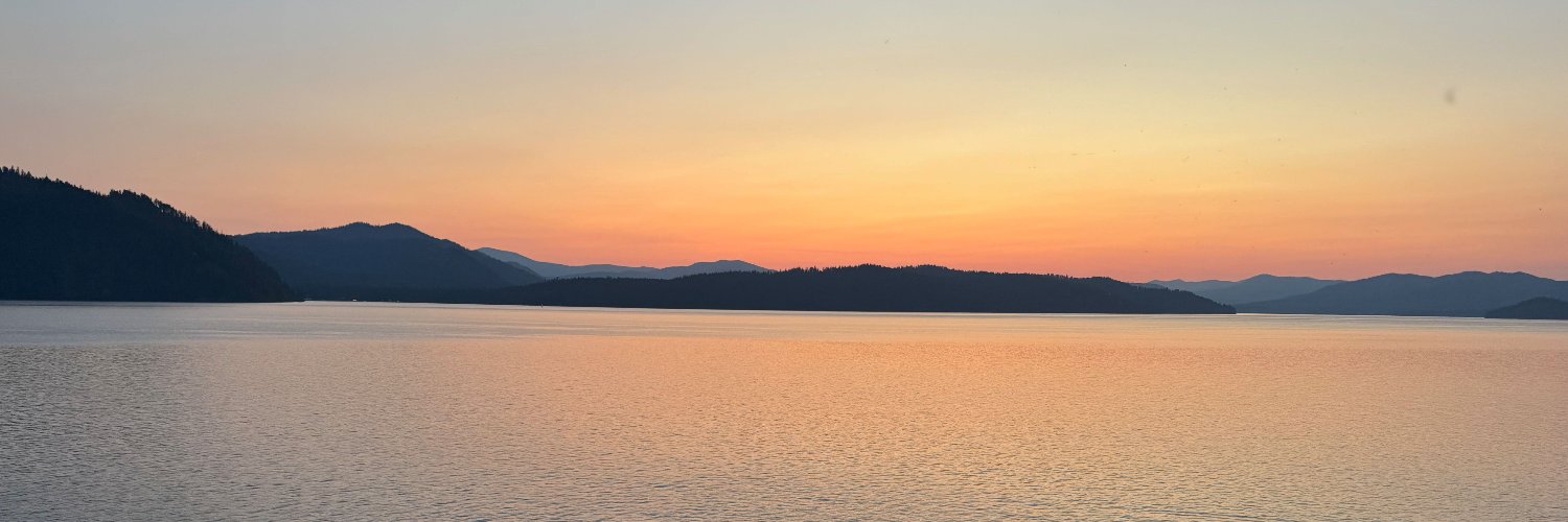 IHCWAP's profile banner image