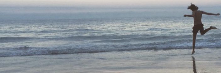 llmikeylll's profile banner image