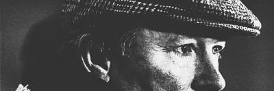 capt_bruzz's profile banner image