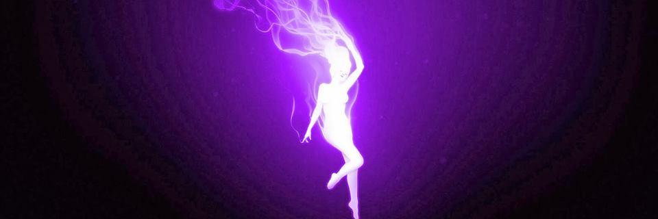SaraAraby's profile banner image