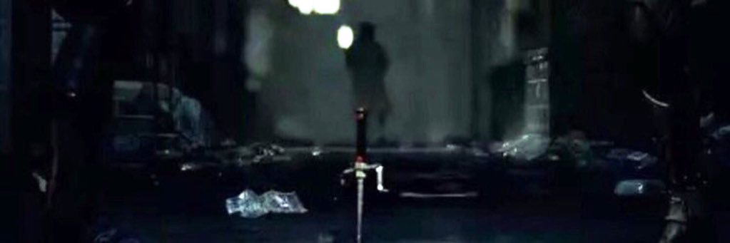 TMNT_Red's profile banner image