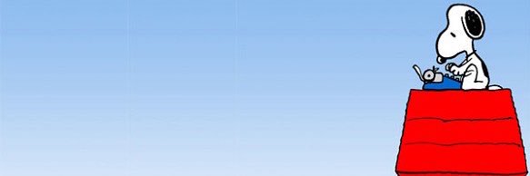 Matthew David banner