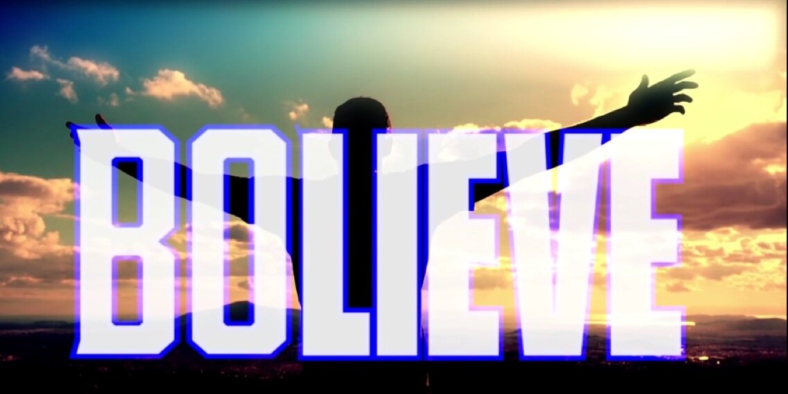 VargaTodd's profile banner image