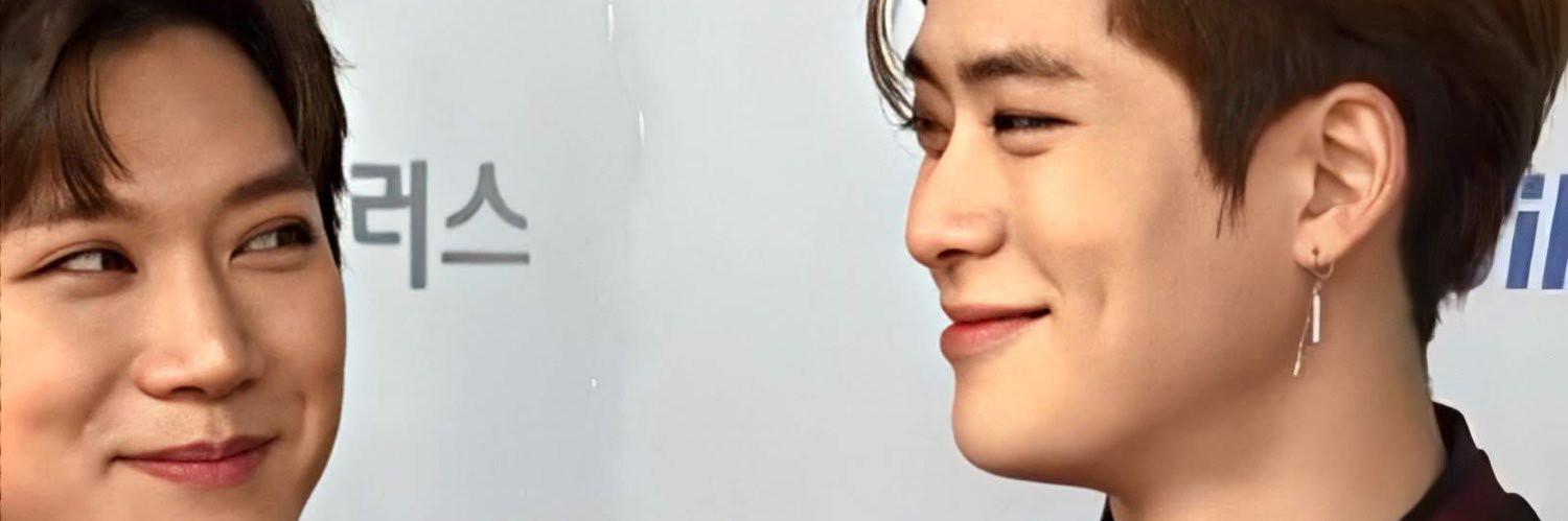 isdelicate's profile banner image